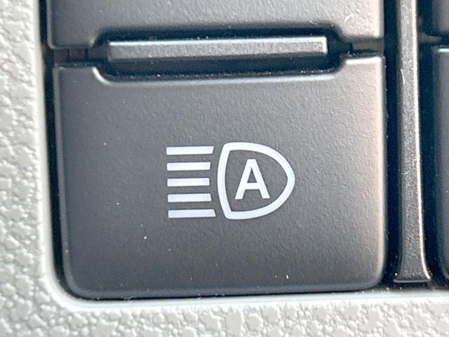 TOYOTA PIXIS EPOCH 2020 Image 31