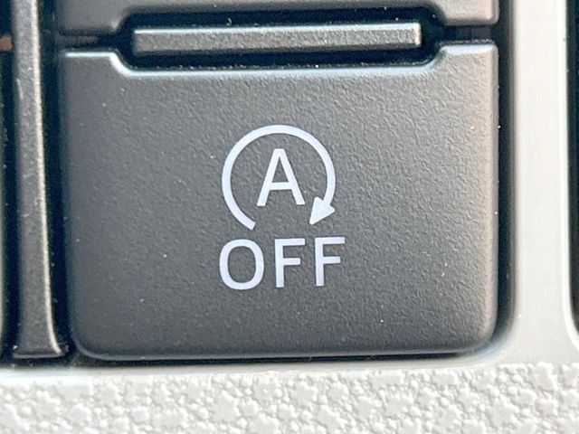 TOYOTA PIXIS EPOCH 2020 Image 31