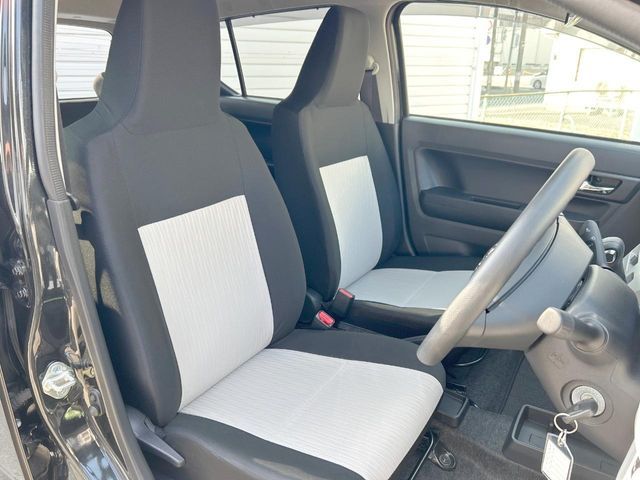 TOYOTA PIXIS EPOCH 2020 Image 31