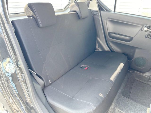 TOYOTA PIXIS EPOCH 2020 Image 31