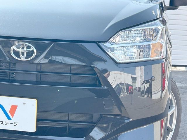 TOYOTA PIXIS EPOCH 2020 Image 31