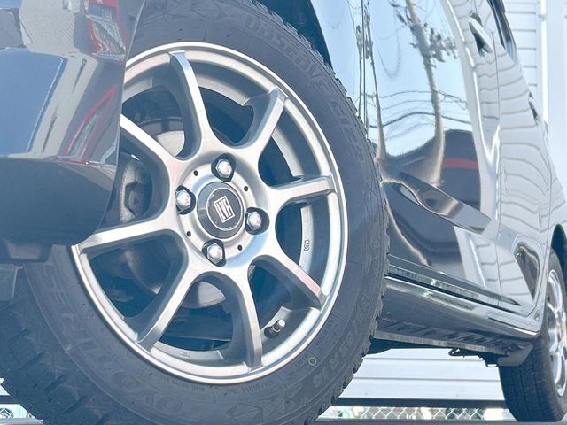 TOYOTA PIXIS EPOCH 2020 Image 31