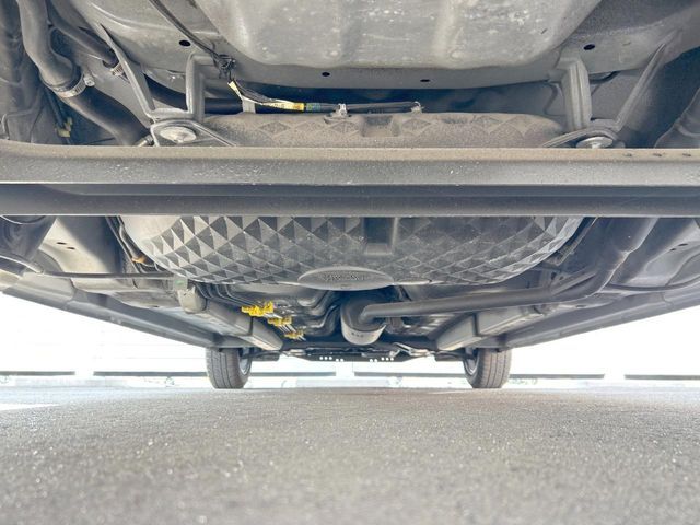 TOYOTA PIXIS EPOCH 2020 Image 31