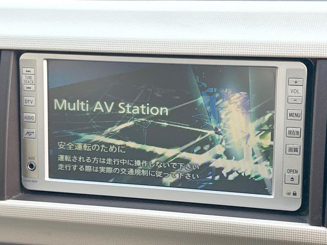 TOYOTA PASSO 2013 Image 31