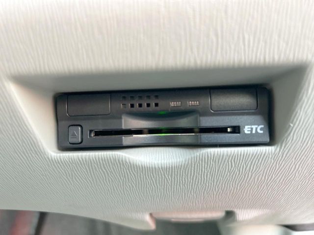 TOYOTA PASSO 2013 Image 31