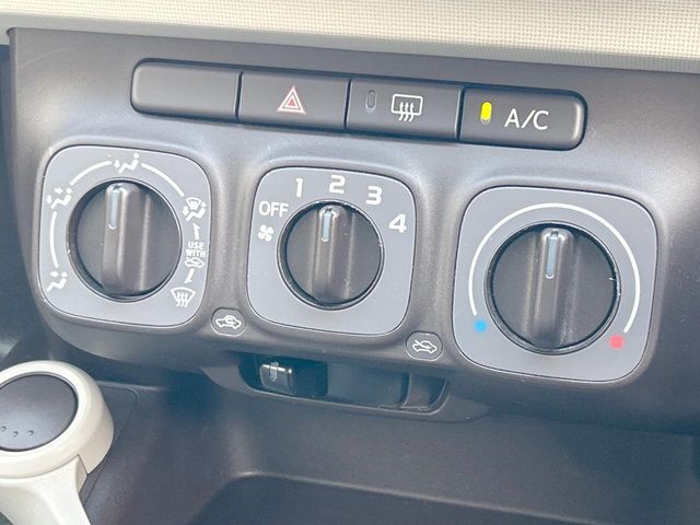 TOYOTA PASSO 2013 Image 31