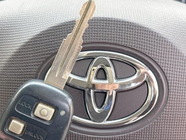 TOYOTA PASSO 2013 Image 31