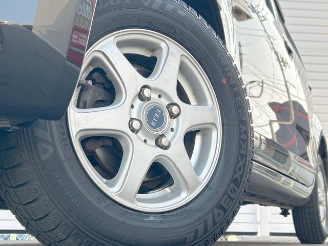 TOYOTA PASSO 2013 Image 31