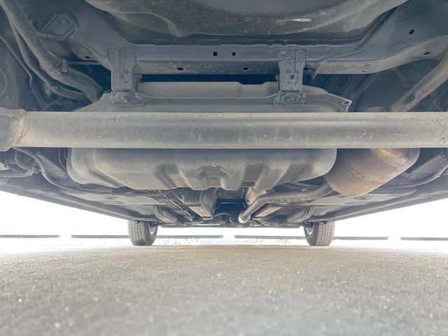 TOYOTA PASSO 2013 Image 31