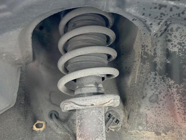 TOYOTA PASSO 2013 Image 31