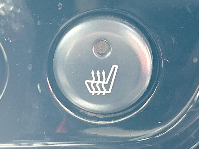 SUZUKI JIMNY 4WD 2015 Image 31