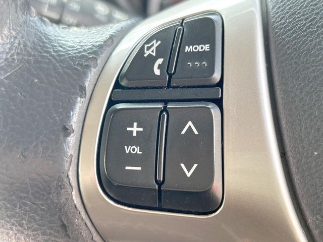 SUZUKI JIMNY 4WD 2015 Image 31