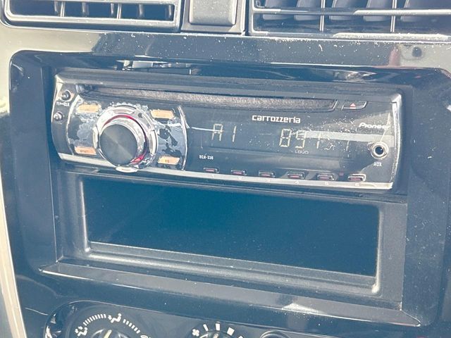 SUZUKI JIMNY 4WD 2015 Image 31