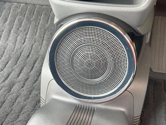 HONDA N BOX SLASH 2019 Image 31