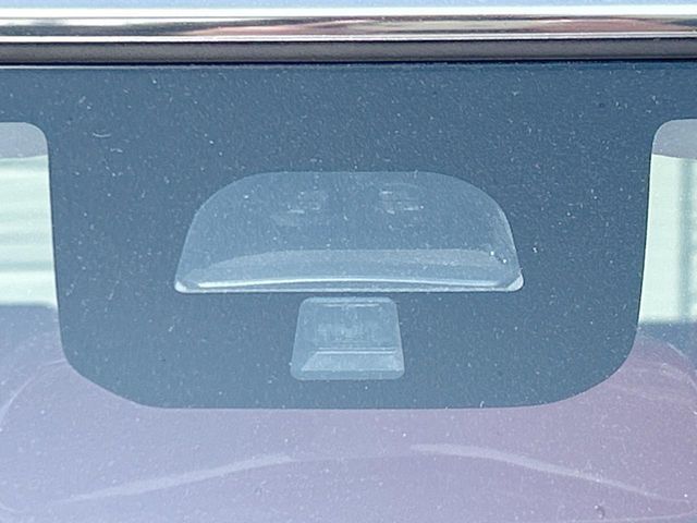 HONDA N BOX SLASH 2019 Image 31