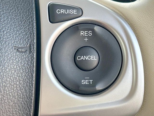 HONDA N BOX SLASH 2019 Image 31