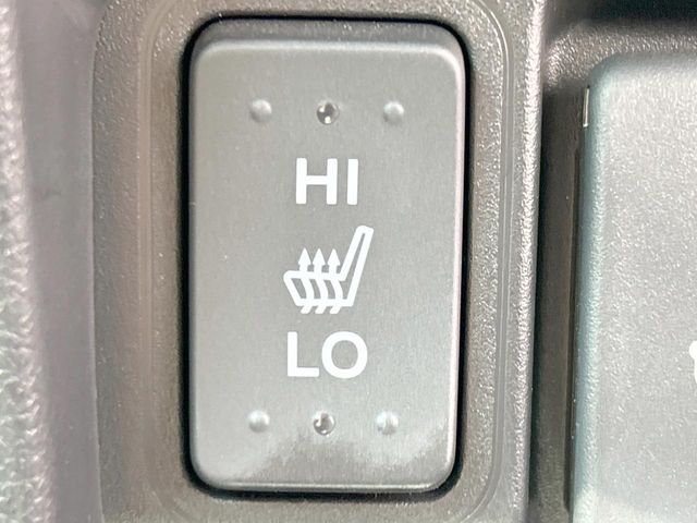 HONDA N BOX SLASH 2019 Image 31