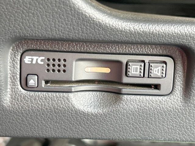 HONDA N BOX SLASH 2019 Image 31