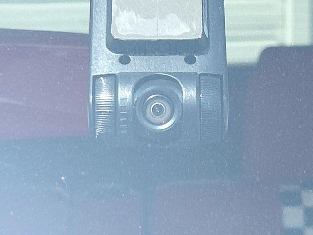 HONDA N BOX SLASH 2019 Image 31