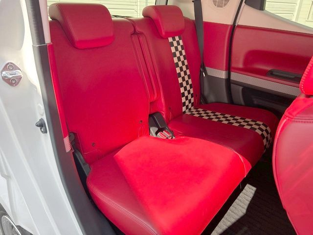 HONDA N BOX SLASH 2019 Image 31