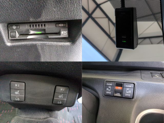 TOYOTA SIENTA 2017 Image 31