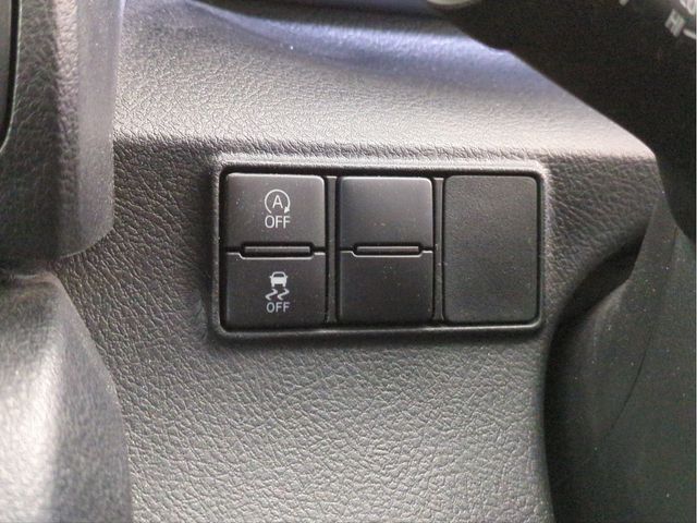 TOYOTA SIENTA 2017 Image 31