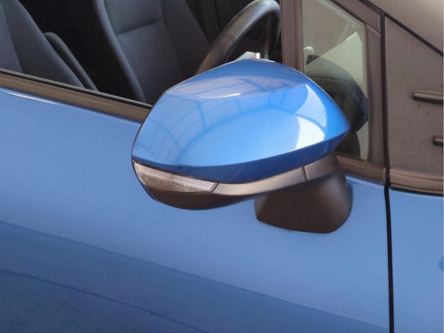 TOYOTA SIENTA 2017 Image 31