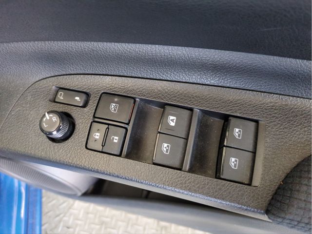 TOYOTA SIENTA 2017 Image 31