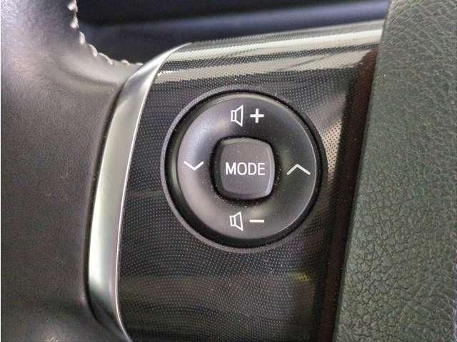 TOYOTA SIENTA 2017 Image 31