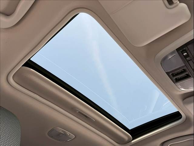 SUBARU CROSSTREK 2023 Image 31