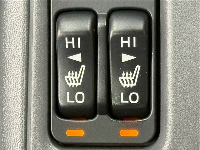 SUBARU CROSSTREK 2023 Image 31