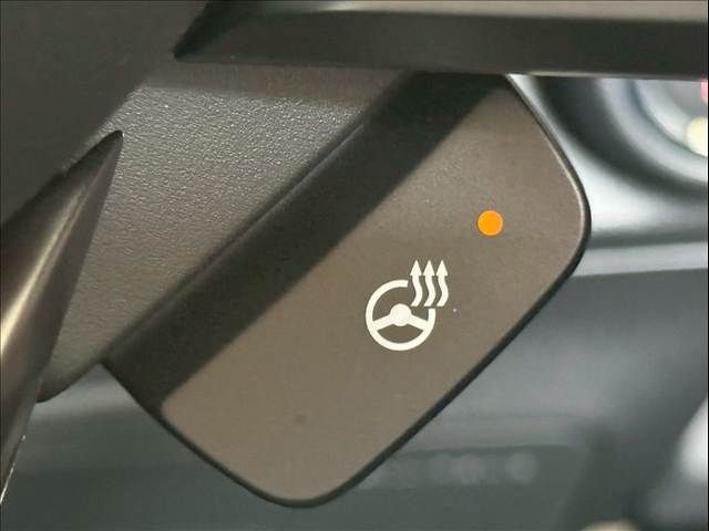 SUBARU CROSSTREK 2023 Image 31