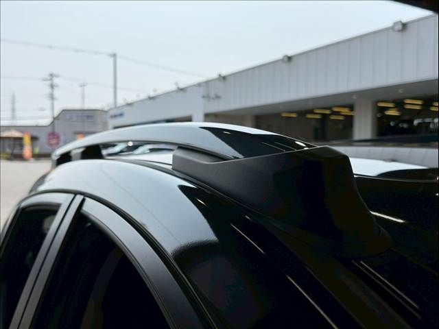 SUBARU CROSSTREK 2023 Image 31