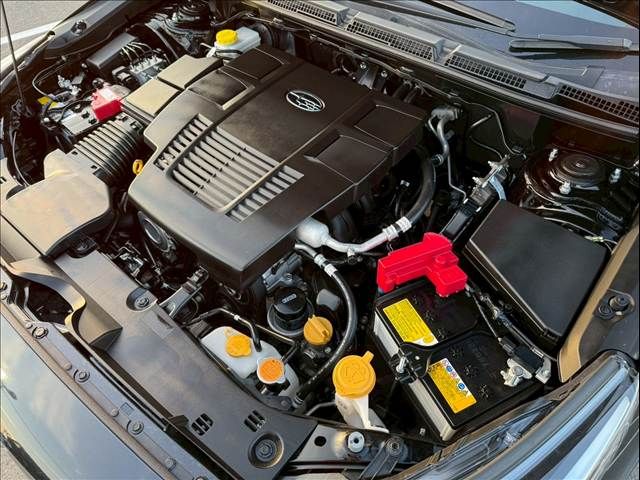 SUBARU CROSSTREK 2023 Image 31