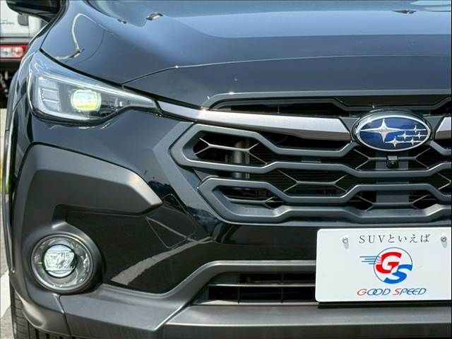 SUBARU CROSSTREK 2023 Image 31