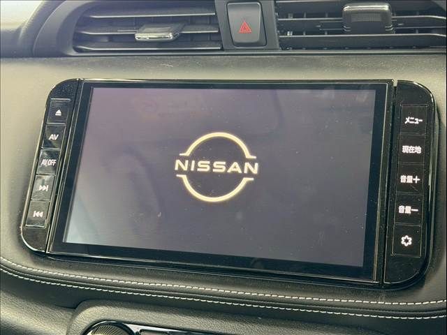 NISSAN KICKS 2021 Image 31