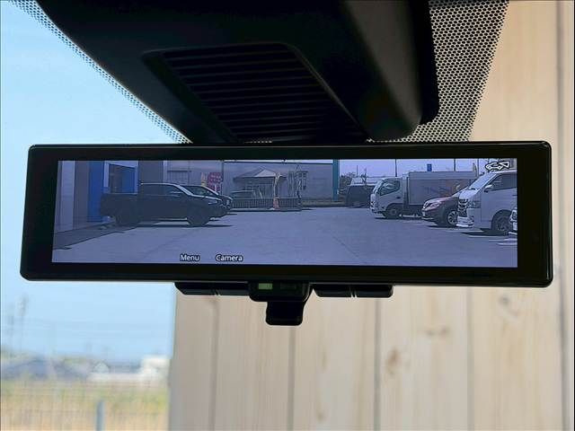 NISSAN KICKS 2021 Image 31