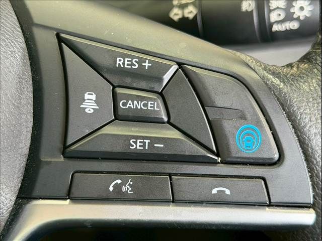 NISSAN KICKS 2021 Image 31