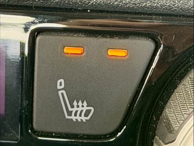 NISSAN KICKS 2021 Image 31