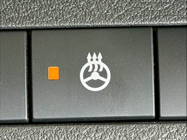 NISSAN KICKS 2021 Image 31