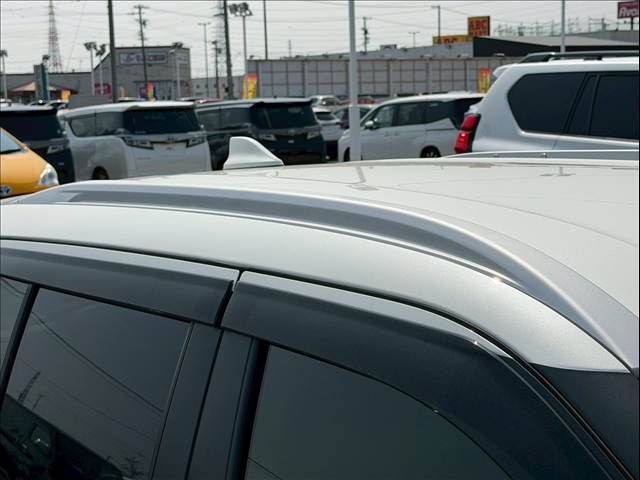 NISSAN KICKS 2021 Image 31