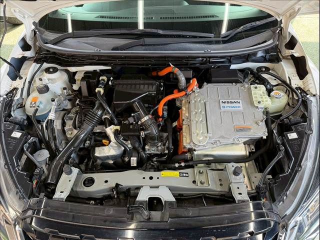 NISSAN KICKS 2021 Image 31