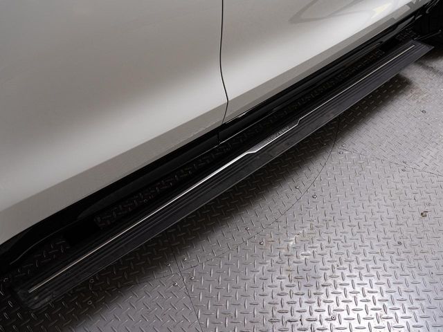 ROVER DISCOVERY 2024 Image 31