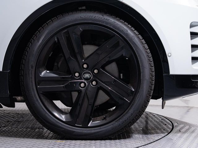 ROVER DISCOVERY 2024 Image 31