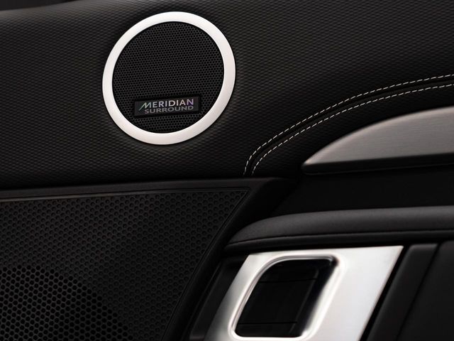 ROVER DISCOVERY 2024 Image 31