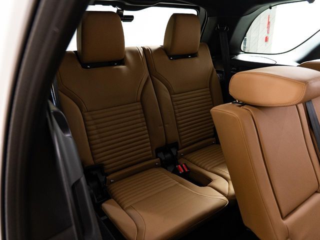 ROVER DISCOVERY 2024 Image 31