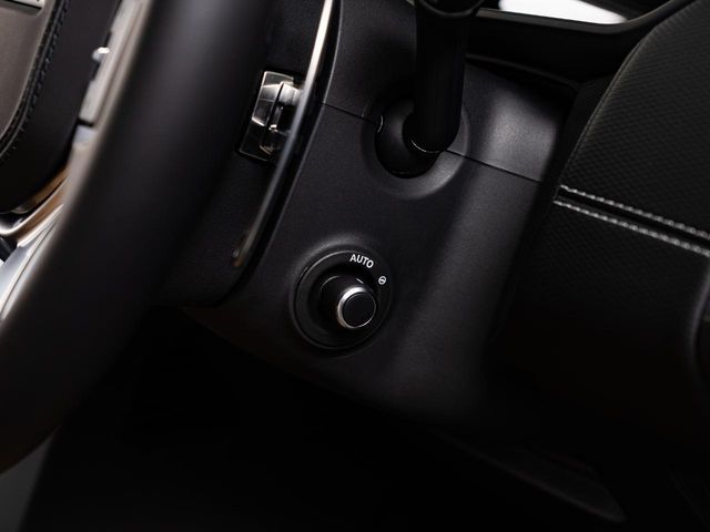 ROVER DISCOVERY 2024 Image 31