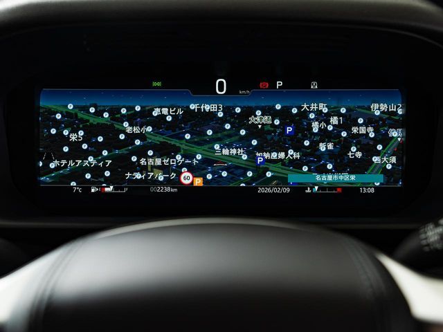 ROVER DISCOVERY 2024 Image 31