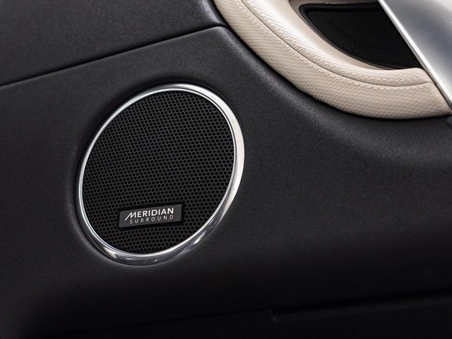 ROVER DISCOVERY SPOR 2025 Image 31