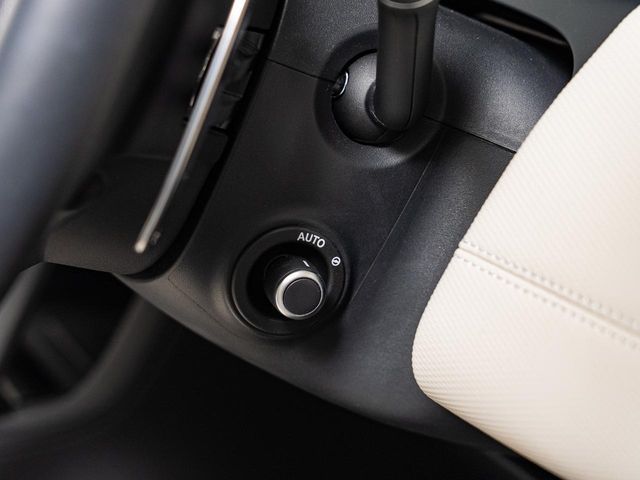 ROVER DISCOVERY SPOR 2025 Image 31